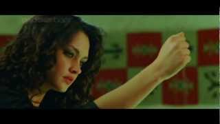 Khuda Ke Liye - Azaan 720p Full Video