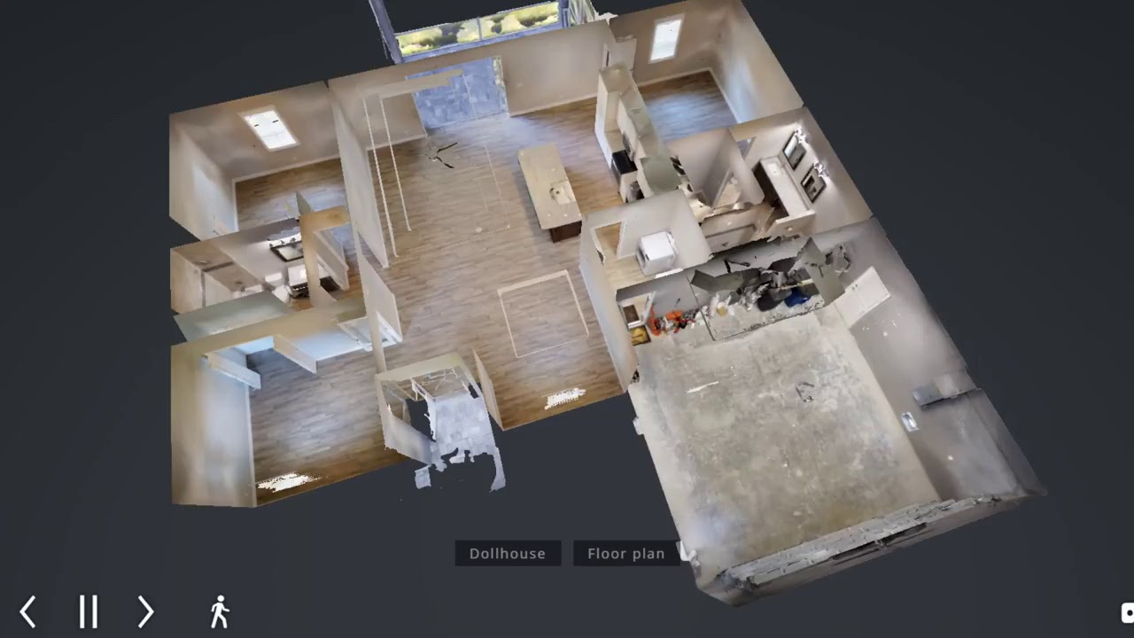 Hope ModelN. Ft MyersWoodruff residence YouTube