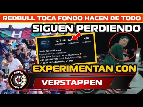 Loading video
