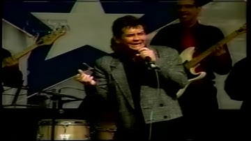 Adonay - Rodolfo Aicardi Con Los Hispanos / Discos Fuentes