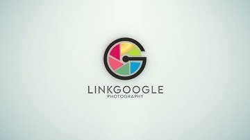 LINKGOOGLE | Logo
