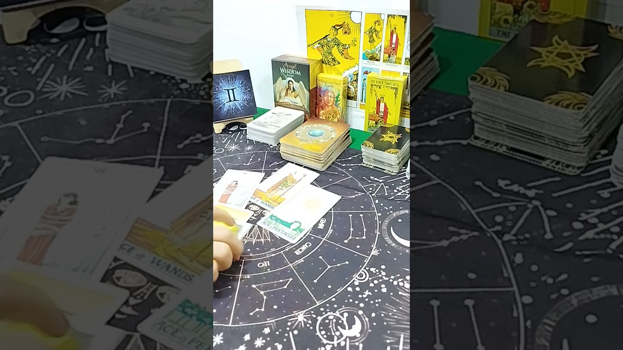 توقعات برج الجوزاء لشهر شباط