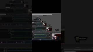 Vasu anna😂😂😂😂😂#tva#eaglegaming#parunth#eaglelive