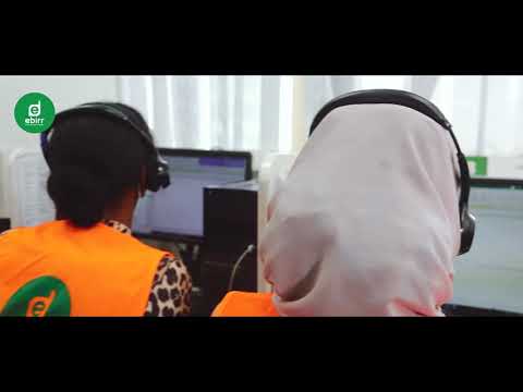 E Birr New Call Center Number