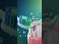 BAD BREATH FIXES !!! DO THIS