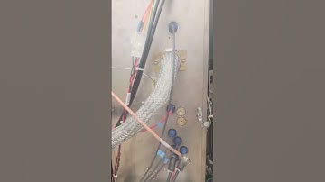 AB SCIEX 4800 PLUS MALDI TOF/TOF ANALYZER