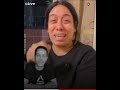 اتعاكسوا قدامه القصة الكاملة لمقتل الشاب بيشوي سمير أثناء الدفاع عن شقيقاته في الهرم اتعاكسوا قدامه القصة الكاملة لمقتل الشاب بيشوي سمير أثناء الدفاع عن شقيقاته في الهرم