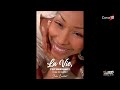 (3/3) ZCL NEWS / INVITÉES : JOELLE DAMAS ET JOCELYNE DEMAGNY (VEGEKREYOL) du 1er Juillet 2026