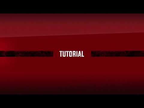 No Shorts – Block YouTube Shorts video preview 2
