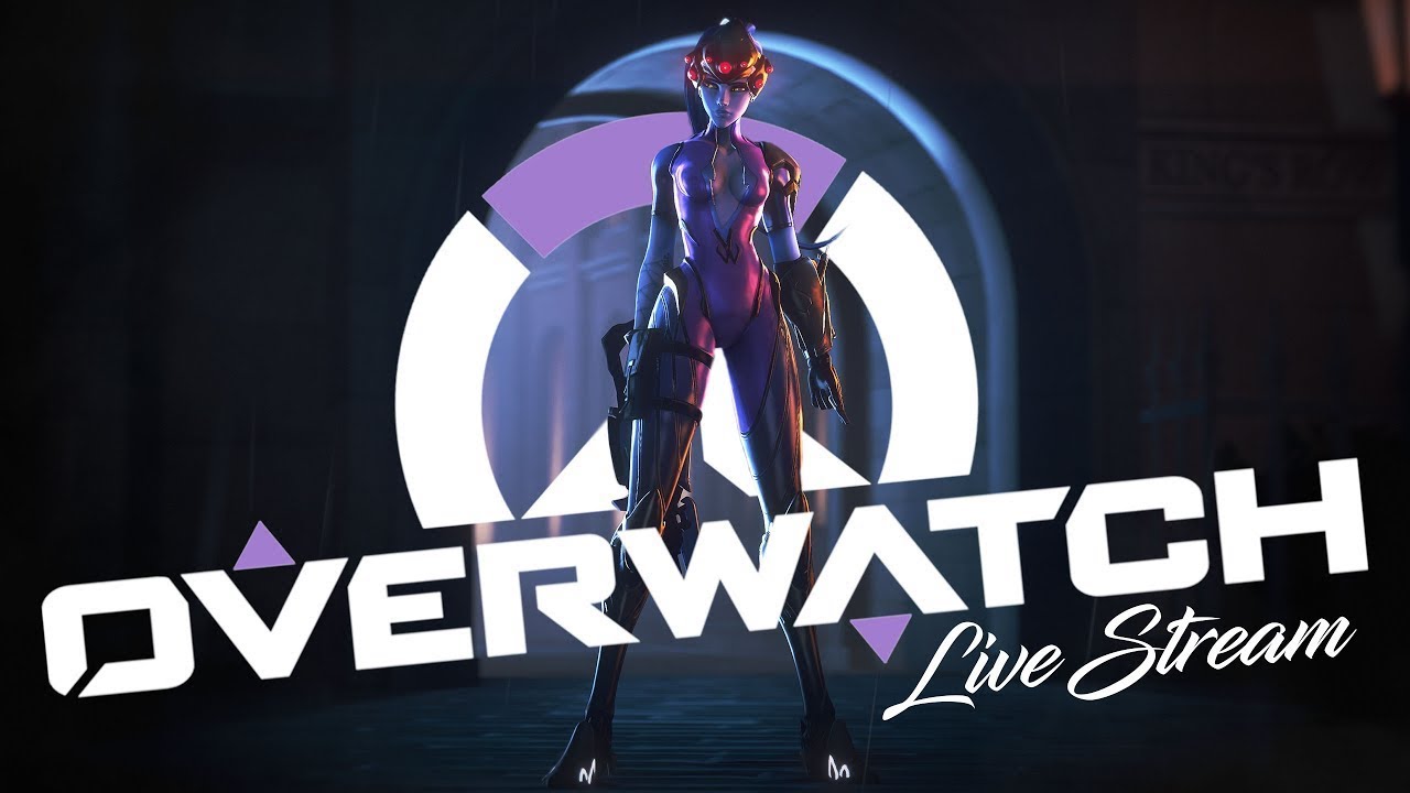 UBERWATS | Test Live Net