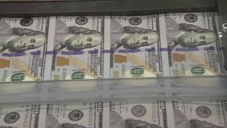 Missouri Senate passes individual income tax cuts