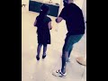 جديد كواليس اغنية عشك موت للفنان سيف نبيل 
