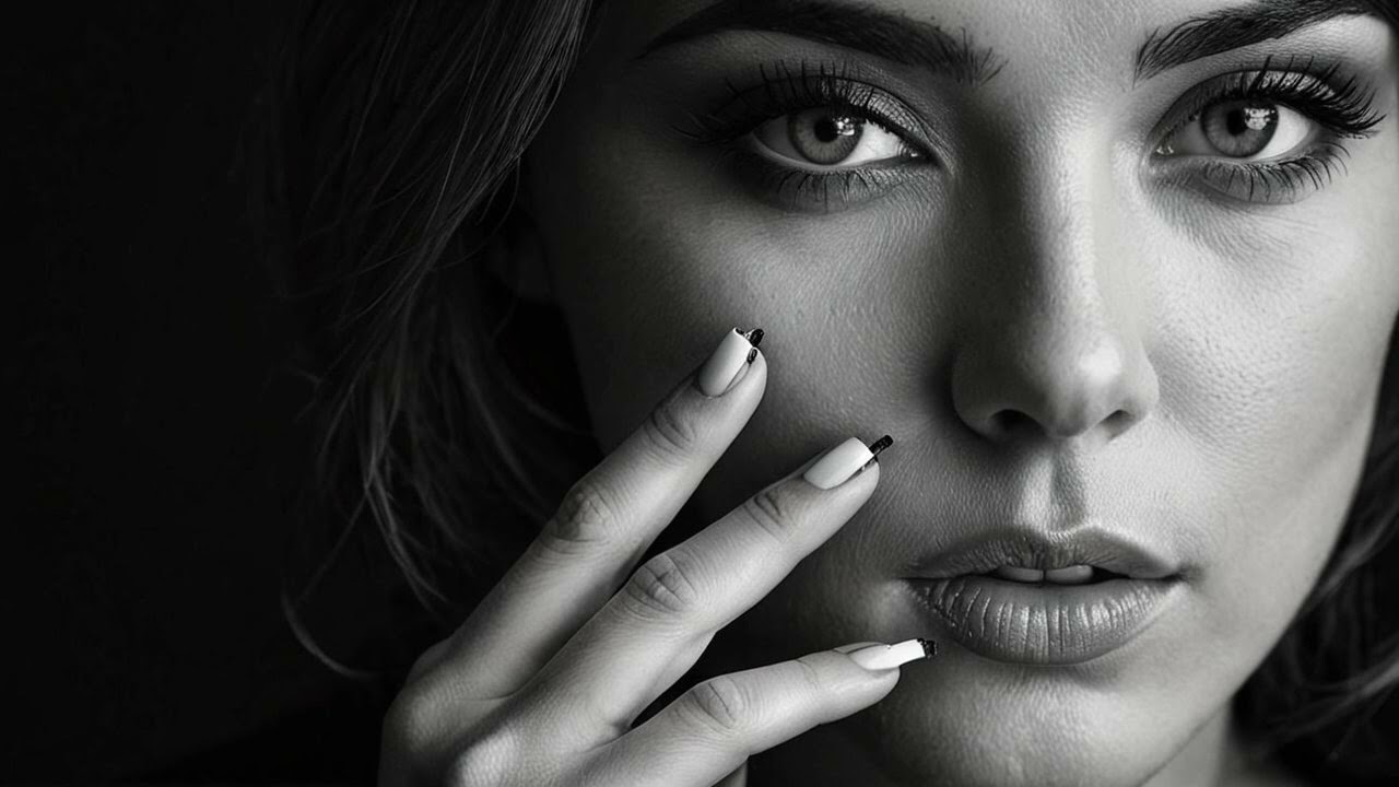 ADAM, Elyanna & Massari   Calling You, ZHUREK & Real Love Remix 2024 mp3