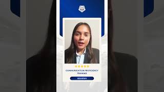 From Dream to Selection ✈️ | TNC Aviation Success Story | Cabin Crew Testimonial