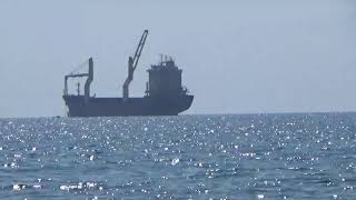 Paya de Vera Garrucha Almeria