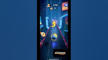 Ms Minion Maze Madness Gameplay Part 72