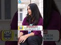 Student about AVN Institute of Engineering &amp; Technology #BestBTechcollege