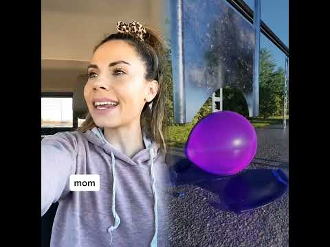 POV Ur Hungry Af In The Car So You Eat What U Can Find Oop Illustration Art Tattoo Drawing