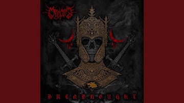 All Traitors Bleed the Same