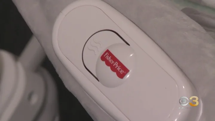 Why government can't always warn you about potentially dangerous products