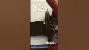 Super easy lag fix on PlayStation latest Backbone phone extender controller #psbackbone #18pins