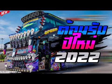 ผลสลากกินแบ่งรัฐบาล วันที่ 1 พย. 2567