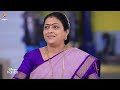 Chellamma | 17th to 20th April 2024 - Promo Mp3 Song