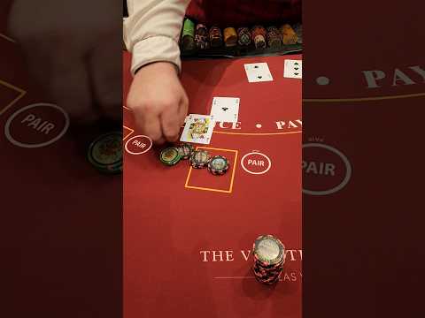 Timberwolve delux chumash casino santa ynez awesome win