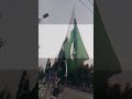 Pakistan Independence Day#pakistanindependenceday#ytshoryts#shorts#mianabdulmateen