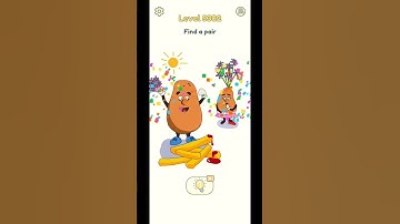 Dop 2 #gameplay #dop2 #level #shorts #deleteonepart #gaming #tiktok #subscribe #foryou