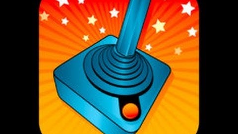 Video Games Quiz - Level 5 Answers