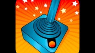 Video Games Quiz - Level 5 Answers screenshot 5