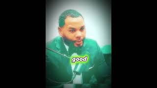 The Simple Money Habit That Made Me MILLIONS