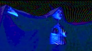 Captain Süün - Skyline (Official Video)