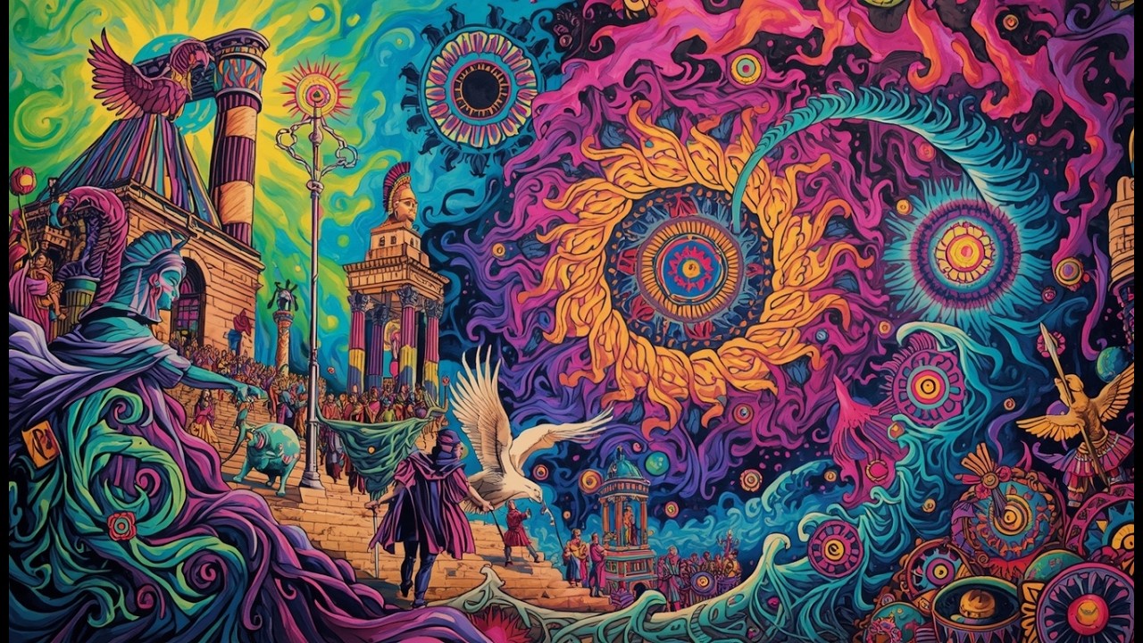 DARI JAPAK FULL VIDEO NEW SANTHALI VIDEO 2025 PARIMAL SHABNAM TUDU STEPHAN Amp TINA - YouTube Auto PHP Script