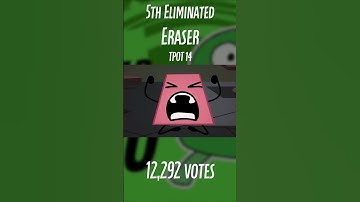 Every Season 1 Veteran