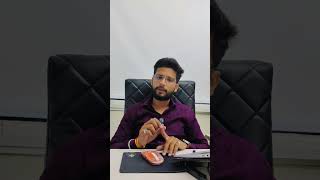 Primary Market vs Secondary Market | IPO, FPO aur Secondary Market|Share Bazaar Ka Gyan Ep 11