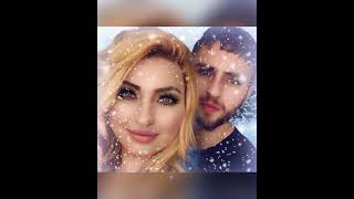 Fatma Şahin Yeri Felek ⚔️😭⚔️😭⚔️💔⚔️💔🌿🔥🌿🔥