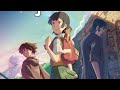 Película Viaje A Agartha Completa Español Latino 