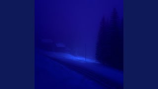 november