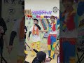 【手話歌】にじ / 童謡 インクルーシブなコンサート #手話動画 #手話歌 #歌うま