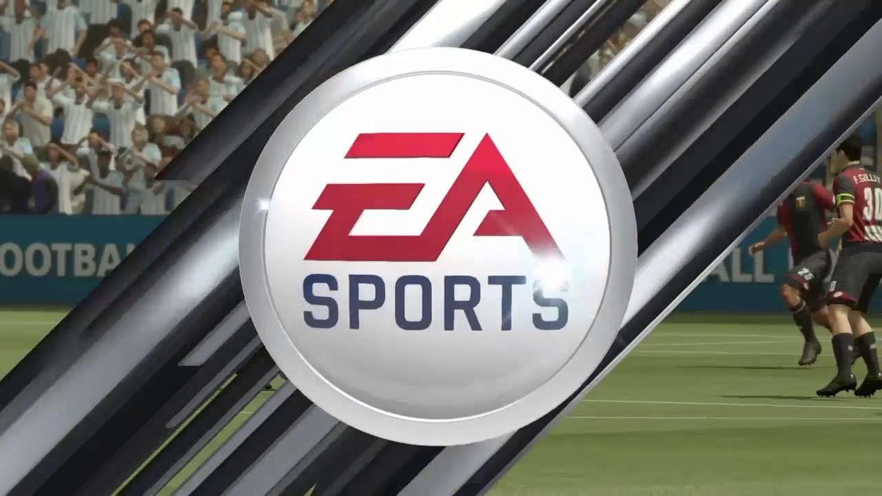 FIFA 17 | FESTIVAL DE GOLES  #5 | LAMUERTE , LUCERITO & WELLSY2111