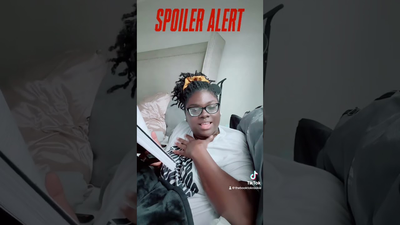 Wild Pages: Black Romance for the Bookish Soul 