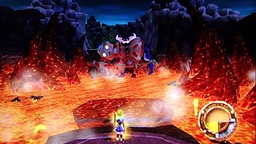 Jak & Daxter: The Precursor Legacy playthrough pt23