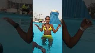 Merry Christmas To You All My Family