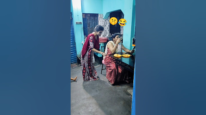 🤔 Ada Paavi 🥶 Real End Twist 272😂 ShikhaNemai #funny #comedy #entertainment #crazycomedy #shorts