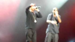 Ludacris- Whats your fantasy