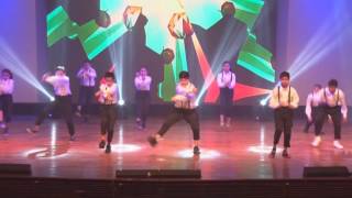 Celebrity Advance , Nana Chowk Branch