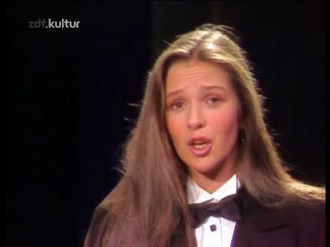 Andrea Jürgens Kinder Andrea Jürgens Kinder