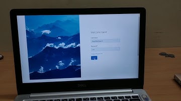 Codefundo 2019 IIT Jodhpur Team BlockChainSmokers
